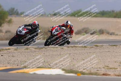 media/Sep-30-2023-SoCal Trackdays (Sat) [[636657bffb]]/Turn 15 (1120am)/